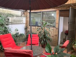 2 Bedroom Condo for sale in Cali, Valle Del Cauca, Cali