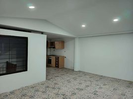 3 Habitación Apartamento en venta en Valle Del Cauca, Cali, Valle Del Cauca