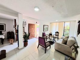 3 Habitación Casa en venta en Valle Del Cauca, Cali, Valle Del Cauca