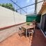 3 Bedroom House for sale in Valle Del Cauca, Cali, Valle Del Cauca