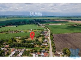  Land for sale in Alfonso Bonilla Aragón International Airport, Palmira, Palmira