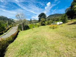  Terreno (Parcela) en venta en La Ceja, Antioquia, La Ceja