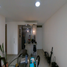 2 Bedroom Apartment for sale in Cali, Valle Del Cauca, Cali