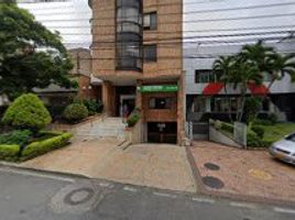 3 Habitación Apartamento en venta en Santander, Bucaramanga, Santander