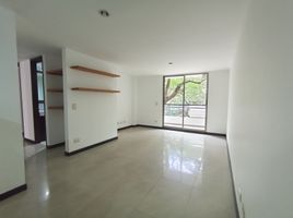 3 Bedroom Apartment for sale in Bare Foot Park (Parque de los Pies Descalzos), Medellin, Medellin