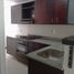 3 Bedroom Apartment for sale in Bare Foot Park (Parque de los Pies Descalzos), Medellin, Medellin