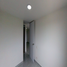 Appartement 2 chambre à vendre à Cali, Valle Del Cauca, Cali