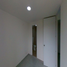 Appartement 2 chambre à vendre à Cali, Valle Del Cauca, Cali