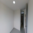 Appartement 2 chambre à vendre à Cali, Valle Del Cauca, Cali