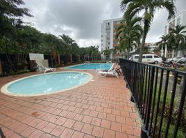 3 Habitación Apartamento en venta en Valle Del Cauca, Cali, Valle Del Cauca