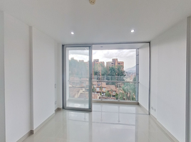 3 Bedroom Condo for sale in Envigado, Antioquia, Envigado