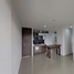 3 Bedroom Condo for sale in Envigado, Antioquia, Envigado