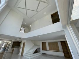 4 Habitación Casa en venta en Jamundi, Valle Del Cauca, Jamundi