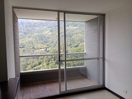 2 Bedroom Apartment for rent in La Estrella, Antioquia, La Estrella