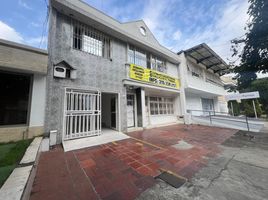 180 SqM Office for rent in Palmetto Plaza Shopping Mall, Cali, Cali