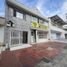 1,938 Sqft Office for rent in Cali, Valle Del Cauca, Cali