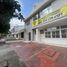 180 SqM Office for rent in Valle Del Cauca, Cali, Valle Del Cauca