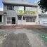 180 SqM Office for rent in River View Park, Cali, Cali