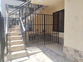 6 Habitación Casa en venta en Jamundi, Valle Del Cauca, Jamundi