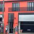 1,000 m² Office for sale in Cali, Valle Del Cauca, Cali
