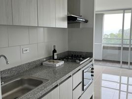 2 Habitación Apartamento en venta en Itagui, Antioquia, Itagui