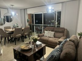 3 Habitación Apartamento en venta en Floridablanca, Santander, Floridablanca