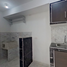 3 Habitación Departamento en venta en Palmira, Valle Del Cauca, Palmira