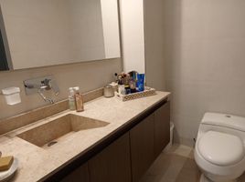 3 Habitación Apartamento en venta en Barranquilla, Atlantico, Barranquilla