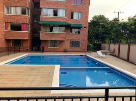 2 Habitación Apartamento en venta en Lago Calima, Cali, Cali