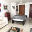 2 Bedroom Apartment for sale in Atlantico, Barranquilla, Atlantico