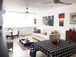 2 Bedroom Apartment for sale in Atlantico, Barranquilla, Atlantico