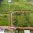  Land for sale in La Cumbre, Valle Del Cauca, La Cumbre