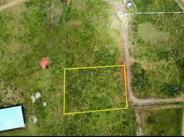  Land for sale in La Cumbre, Valle Del Cauca, La Cumbre