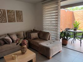 3 Habitación Casa en venta en Jamundi, Valle Del Cauca, Jamundi