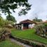 Maison 4 chambre à vendre à Cali, Valle Del Cauca, Cali