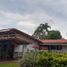 Maison 4 chambre à vendre à Cali, Valle Del Cauca, Cali
