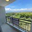 3 Bedroom Apartment for sale in Cali, Valle Del Cauca, Cali