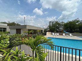 3 Habitación Apartamento en venta en Cali, Valle Del Cauca, Cali