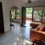 4 Bedroom House for sale in Valle Del Cauca, Cali, Valle Del Cauca