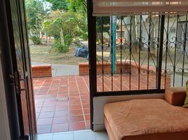 4 Bedroom House for sale in Valle Del Cauca, Cali, Valle Del Cauca