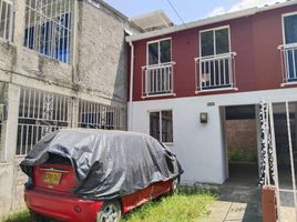 2 Habitación Departamento en venta en Jamundi, Valle Del Cauca, Jamundi