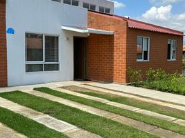 Estudio Villa en venta en Jamundi, Valle Del Cauca, Jamundi