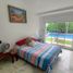 4 Bedroom House for sale in Valle Del Cauca, Cali, Valle Del Cauca