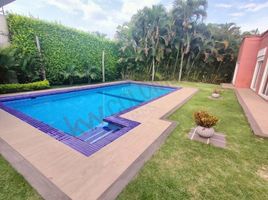 4 Bedroom House for sale in Valle Del Cauca, Cali, Valle Del Cauca