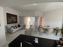 3 Habitación Apartamento en venta en Santander, Bucaramanga, Santander