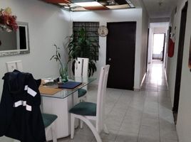 5 Habitación Villa en venta en Colombia, Cali, Valle Del Cauca, Colombia