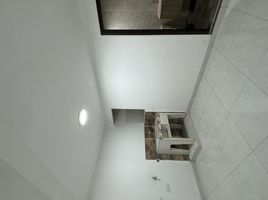 20 Habitación Apartamento en alquiler en Valle Del Cauca, Cali, Valle Del Cauca