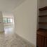 3 Bedroom Apartment for sale in Cali, Valle Del Cauca, Cali