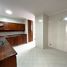 3 Bedroom Apartment for sale in Cali, Valle Del Cauca, Cali