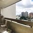 3 Habitación Apartamento en venta en Placo de la Intendenta Fluvialo, Barranquilla, Barranquilla